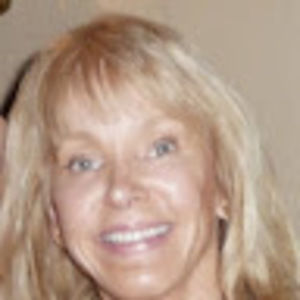 Meet your Posher, Kathleen